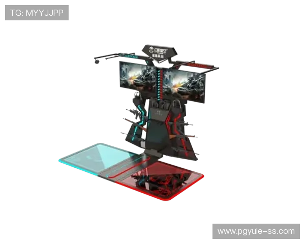 PG电子娱乐模拟器的优势与特色详解，助你了解为何成为众多玩家首选的虚拟娱乐工具