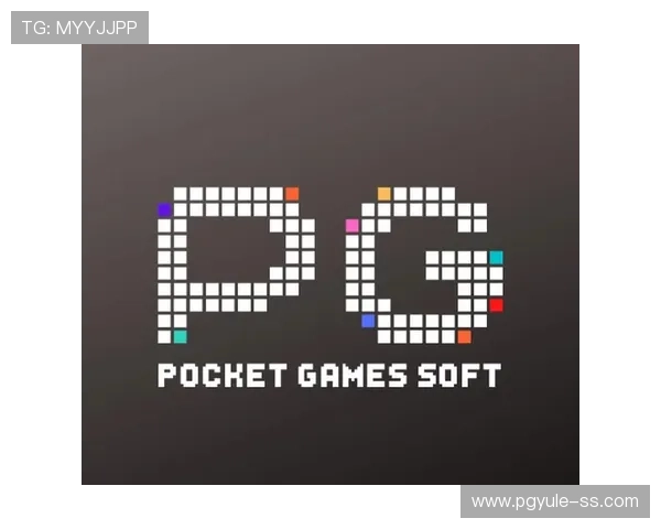 PG电子平台网页版官网最新版本上线，支持多设备登录确保玩家随时随地畅玩游戏