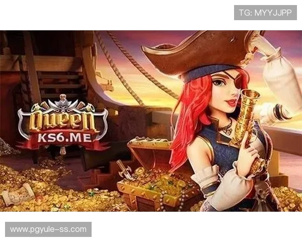 PG电子登录下载官网提供最安全稳定的游戏体验，快速注册畅享丰富彩金福利