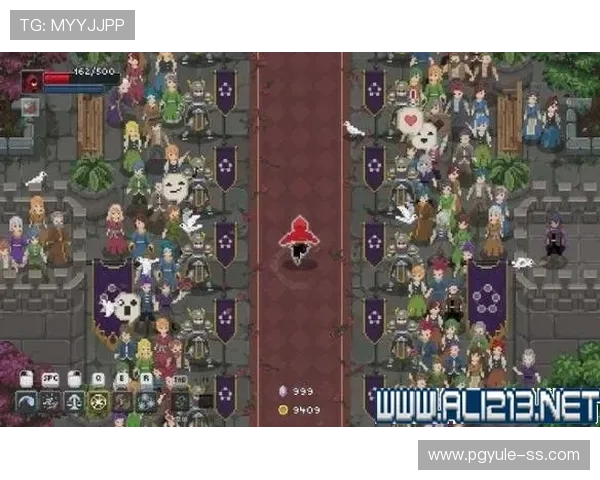 PG电子试玩规则详解帮助新手快速上手游戏体验指南