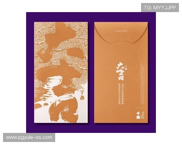 全新PG电子夺宝试玩V11版正式发布,丰富玩法助你轻松赢取红包福利