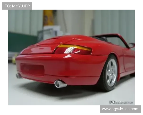 保时捷pg娱乐官网下载常见问题解答,解决玩家在下载与使用过程中遇到的各种疑问