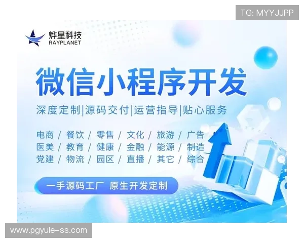 全面解析PG电子游戏脚本设计原则与开发流程,助你打造高品质游戏内容
