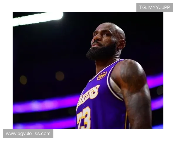 如何在PG夺宝赏金女王官方网站中快速提升等级和获得更多赏金奖励指南