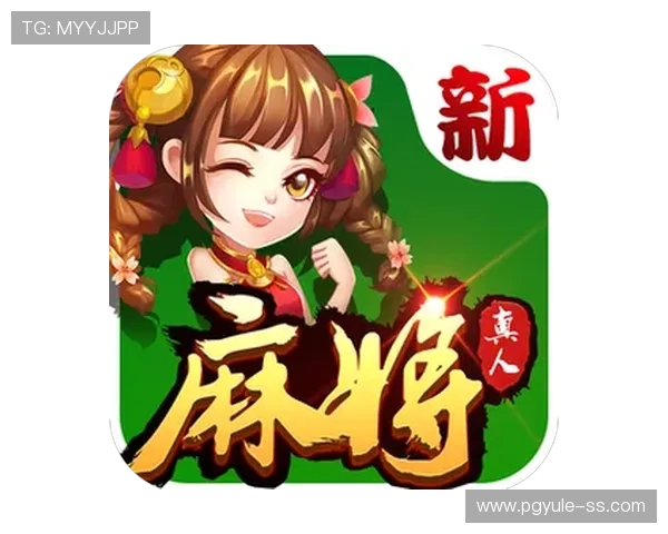 当然可以，以下是根据关键词“麻将游戏在线玩免费”拓展的多个符合SEO和用户需求的标题建议：